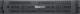 Serwer Dell PowerEdge R740 (PER740PLM43) 3