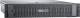 Serwer Dell PowerEdge R740 (PER740PLM43) 4