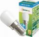 Spectrum LED Żarówka LED Tablicowe 230v 2W E14 CW Spectrum 1