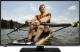 Telewizor GoGEN TVH 32R552 STWEB LED 32'' HD Ready 1
