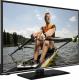 Telewizor GoGEN TVH 43R552 STWEB LED 43'' Full HD 2