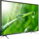 Telewizor GoGEN TVU43W652STWEB LED 43'' 4K Ultra HD Android 1