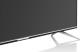 Telewizor GoGEN TVU43W652STWEB LED 43'' 4K Ultra HD Android 3