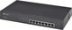 Switch TP-Link TL-SG1008MP 1