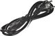 Switch TP-Link TL-SG1008MP 3