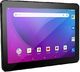 Tablet AllView Viva 1003G 10.1" 16 GB 3G Czarny 1
