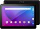 Tablet AllView Viva 1003G 10.1" 16 GB 3G Czarny 1