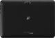 Tablet AllView Viva 1003G 10.1" 16 GB 3G Czarny 2
