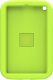 Etui na tablet Samsung GP-FPT515AMAGW Galaxy Tab A 10.1" Kids Cover Green 1