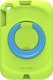 Etui na tablet Samsung GP-FPT515AMAGW Galaxy Tab A 10.1" Kids Cover Green 2