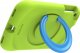 Etui na tablet Samsung GP-FPT515AMAGW Galaxy Tab A 10.1" Kids Cover Green 3