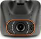 Wideorejestrator Mio MiVue C541 2