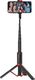 Selfie stick Blitzwolf BW-BS10 3
