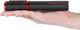 Selfie stick Blitzwolf BW-BS10 4