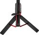 Selfie stick Blitzwolf BW-BS10 6