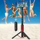 Selfie stick Blitzwolf BW-BS10 7