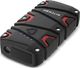Blitzwolf Jump Starter Powerbank Rozrusznik12000mAh 1