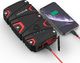 Blitzwolf Jump Starter Powerbank Rozrusznik12000mAh 2