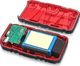 Blitzwolf Jump Starter Powerbank Rozrusznik12000mAh 3