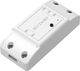 Blitzwolf Inteligentny przełącznik WiFi BlitzWolf BW-SS4 2200W, DIY (2-kanałowy) uniwersalny 1