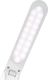 Lampka biurkowa Blitzwolf biała  (BW-LT16) 4
