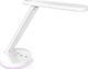 Lampka biurkowa Blitzwolf biała  (BW-LT16) 5