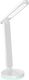 Lampka biurkowa Blitzwolf biała  (BW-LT16) 7