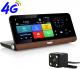 Wideorejestrator GoMedia mCAR3 (A65_GPS) 1