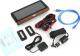 Wideorejestrator GoMedia mCAR3 (A65_GPS) 6