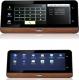 Wideorejestrator GoMedia mCAR3 (A65_GPS) 7