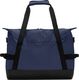 Nike Torba sportowa Club Team Duffel granatowa 42 l 2