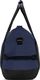 Nike Torba sportowa Club Team Duffel granatowa 42 l 3