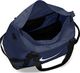 Nike Torba sportowa Club Team Duffel granatowa 42 l 4