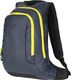 4f Plecak sportowy H4L20-PCU005 granatowy 1