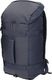 4f Plecak sportowy H4L20-PCU008 granatowy 1