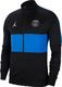 Nike Bluza męska Paris Saint Germain Academy czarna r. XL (AO7417 010) 1