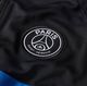 Nike Bluza męska Paris Saint Germain Academy czarna r. XL (AO7417 010) 3