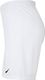 Nike Nike JR Park III Knit shorty 100 : Rozmiar - 164 cm (BV6865-100) - 22065_190988 3