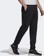 Adidas Spodnie męskie M Mh Plain Pant czarne r. L (FL3945) 2