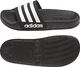Adidas Klapki adidas Adilette Shower K G27625 G27625 czarny 32 1