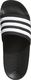 Adidas Klapki adidas Adilette Shower K G27625 G27625 czarny 32 1