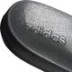 Adidas Klapki adidas Adilette Shower K G27625 G27625 czarny 32 4