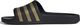 Adidas Klapki adidas adilette Aqua EG1758 EG1758 czarny 40 1/2 1