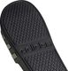 Adidas Klapki adidas adilette Aqua EG1758 EG1758 czarny 40 1/2 7