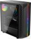 Obudowa SilentiumPC Signum SG1Q EVO TG ARGB (SPC253) 1