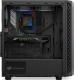 Obudowa SilentiumPC Signum SG1Q EVO TG ARGB (SPC253) 12