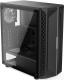 Obudowa SilentiumPC Signum SG1Q EVO TG ARGB (SPC253) 15