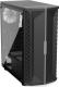 Obudowa SilentiumPC Signum SG1Q EVO TG ARGB (SPC253) 16