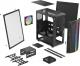 Obudowa SilentiumPC Signum SG1Q EVO TG ARGB (SPC253) 17