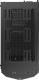 Obudowa SilentiumPC Signum SG1Q EVO TG ARGB (SPC253) 18